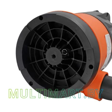 Дренажный насос Skiper SP2100 картинка 3
